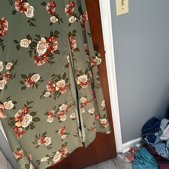 Baltic born dress - Picture 2 of 3